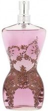 Jean Paul Gaultier Classique Woman Woda perfumowana 100 ml spray