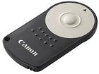 Canon RC5
