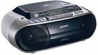 SONY CFD-S01