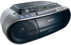 Sony CFD-S03