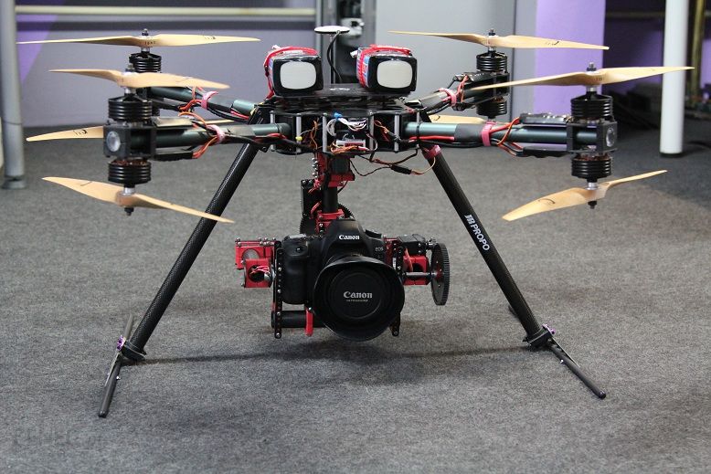 i-quadrocopter-x8-zestaw-rtf.jpg