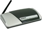 Edimax EW-7209APg