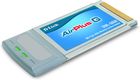 D-LINK DWL-G630