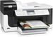HP Officejet Pro 6500 Wireless (CB057A)