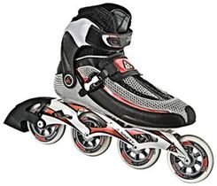 K2 Radical W