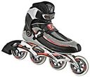 K2 Radical W K2 Radical W