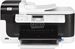 HP Officejet Pro 6500 (CB815A)