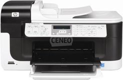 HP Officejet Pro 6500 (CB815A)