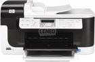 HP Officejet Pro 6500 (CB815A)