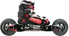 POWERSLIDE Nordic Blade & Walk