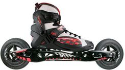 Powerslide Nordic Trainer