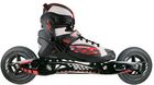 Powerslide Nordic Trainer