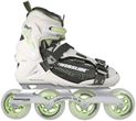 POWERSLIDE Phuzion 3 Blade & Walk Pure