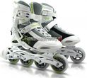 POWERSLIDE Phuzion 5