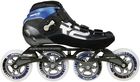 POWERSLIDE R2
