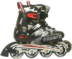 Spokey Free Line 82718-20
