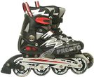 Spokey Free Line 82718-20