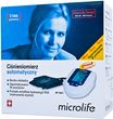 Microlife BP 3AG1