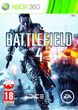 Gry XBOX 360 Battlefield 4 (Gra Xbox 360)