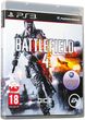Gry PS3 Battlefield 4 (Gra PS3)
