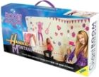 FunToSee NAKLEJKI NA ŚCIANĘ Disney HANNAH MONTANA