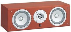 Yamaha NS-C525