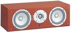 Yamaha NS-C525