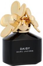 Marc Jacobs Daisy Woman Woda perfumowana 50 ml spray