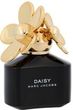 Marc Jacobs Daisy Woman Woda perfumowana 50 ml spray
