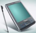 Fujitsu Siemens Pocket Loox N500 Fujitsu Siemens Pocket Loox N500