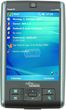 Fujitsu Siemens Pocket Loox N500 Fujitsu Siemens Pocket Loox N500