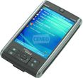 Fujitsu Siemens Pocket Loox N500 Fujitsu Siemens Pocket Loox N500