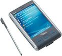 Fujitsu Siemens Pocket Loox N500 Fujitsu Siemens Pocket Loox N500