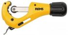 REMS RAS Cu-INOX 3-42 113330