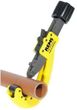 REMS RAS P 110-160 290200