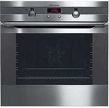Electrolux EOB64201X