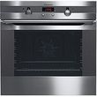 Electrolux EOB64201X