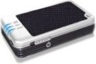 G-Space GPS GS-R238