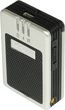 G-Space GPS GS-R238