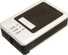 G-Space GPS GS-R238