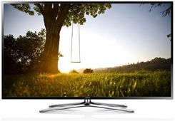 Samsung UE40F6400