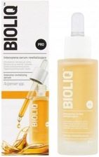 Bioliq Dermo Intensywne serum rewitalizujące 30ml