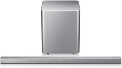 Samsung HW-F551/EN