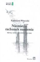 Niemiecki rachunek sumienia t.2