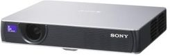 Sony VPL-MX25