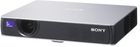 Sony VPL-MX25