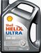  Shell Helix ULTRA Extra DPF 5W30 4L