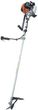 Dolmar MS-335.4Ue