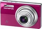 Olympus FE-5010 (2764B019AA)