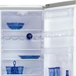 Beko CVA 34123 X Beko CVA 34123 X